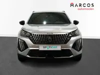 Usado Peugeot 2008 Allure 100 CV (73 kW) 2025 SUV