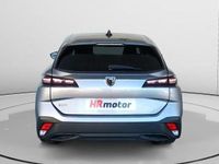 Usado Peugeot 308 Active 131 CV (96 kW) 2023