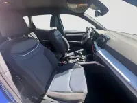 Usado Seat Arona FR 115 CV (84 kW) 2025 Azul SUV