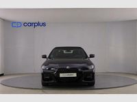 Usado BMW 430 245 CV (180 kW) 2023 Coupe