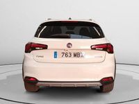 Usado Fiat Tipo Cross 131 CV (96 kW) 2022