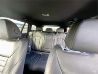 Usado BMW 320e Advantage 204 CV (150 kW) 2022 Negro Familiar