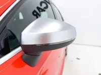 Usado Audi RS3 Sportback 400 CV (294 kW) 2018 Utilitario