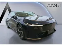 Usado Mazda 6e Takumi-Line 180 kW (245 CV) 2025 Azul Berlina