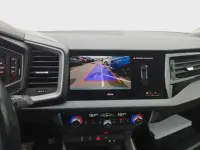 Usado Audi A1 Sportback 110 CV (80 kW) 2023 Utilitario