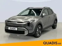 Nuevo Kia Stonic 115 CV (84 kW) 2026 Otro SUV