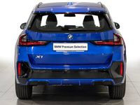 Usado BMW X1 Comfort Edition 150 CV (110 kW) 2025 Azul SUV