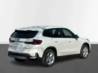 Usado BMW iX1 Comfort Edition 230 kW (313 CV) 2025 Blanco SUV