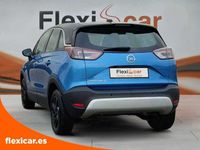 usado Opel Crossland X 1.2t S&s Innovation 130