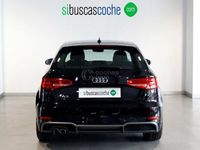 usado Audi A3 Sportback 2.0tdi S Line Edition S-t 110kw