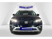 usado Fiat Tipo 1.0 Cross 73 kW (100 CV)