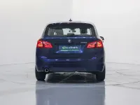 Usado BMW 216 Active Tourer 116 CV (85 kW) 2018 Monovolumen