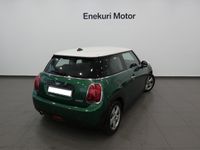 usado Mini Cooper 3 Puertas100 kW (136 CV)