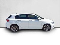 usado Fiat Tipo 1.4 Lounge