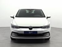 usado VW Golf Life 1.5 TSI 96kW (130CV)