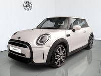 Usado Mini Cooper 136 CV (100 kW) 2024 Utilitario