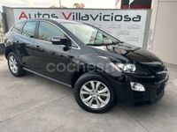Imagen 2