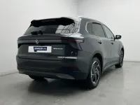 Usado MG S5 Luxury 169 kW (231 CV) 2025 Gris SUV