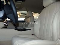 Usado BMW 630 265 HP (194 kW) 2018 Bege Coupé