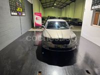 Usado Skoda Superb Comfort 105 CV (77 kW) 2010 Beige Berlina