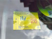 Usado Hyundai i40 115 CV (84 kW) 2012 Blanco Familiar