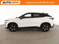 Usado Omoda 5 147 CV (108 kW) 2025 Blanco SUV