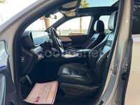 Usado Mercedes GLE53 AMG AMG 435 CV (319 kW) 2020 Gris / plata SUV