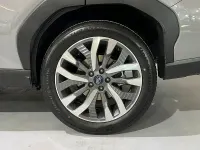 Usado Subaru Forester 153 CV (112 kW) 2026 Gris SUV