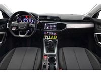 usado Audi Q3 Sport 1.5 (35) TFSI 110kW (150CV)