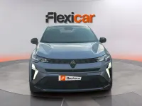 Usado Renault Symbioz Esprit Alpine 145 CV (106 kW) 2025 Blanco SUV