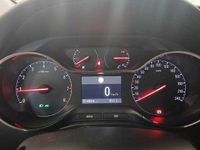 Usado Opel Crossland X Elegance 110 CV (80 kW) 2024 SUV