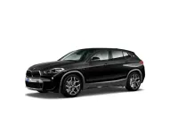 Usado BMW M140 Executive 140 CV (102 kW) 2019 Utilitario