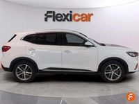 Usado MG HS Comfort 162 CV (119 kW) 2023 Blanco SUV