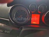 Usado Opel Zafira Tourer Excellence 130 CV (95 kW) 2013 Blanco Monovolumen