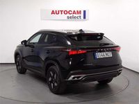 Usado Omoda 5 147 CV (108 kW) 2025 SUV