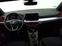 usado Seat Ibiza 1.0 TSI S&S FR XL 81 kW (110 CV)