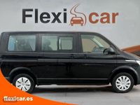 usado VW Caravelle Origin Corta 2.0 TDI 81kW (110CV) BMT