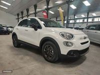 usado Fiat 500X 1.0 Firefly T3 120cv