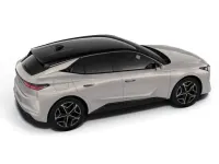Nuevo DS Automobiles DS4 145 CV (106 kW) 2026 Gris