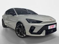 Usado Cupra Leon 150 CV (110 kW) 2025 Berlina