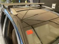Usado Toyota RAV4 Executive 150 CV (110 kW) 2010 Negro SUV