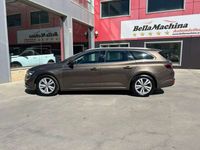 usado Renault Talisman S.T. 1.6dCi Energy Zen EDC 96kW