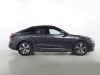 Usado Audi Q8 Sportback e-tron S-Line 2023 Eléctrico SUV
