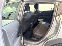 Usado Citroën C3 99 CV (72 kW) 2023 Gris Utilitario