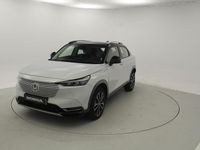 Usado Honda HR-V Advance 131 CV (96 kW) 2022 Otro SUV
