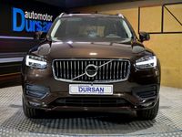 usado Volvo XC90 XC 902.0 B5 AWD Business Plus Auto