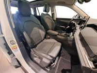 Usado Skoda Kodiaq 150 CV (110 kW) 2025 Blanco SUV