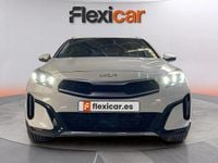 Usado Kia XCeed 141 CV (103 kW) 2022 Blanco SUV