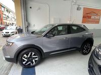 Usado Opel Mokka-e Business Elegance 100 kW (136 CV) 2022 Azul SUV