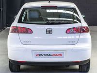 usado Seat Ibiza 1.9 SDi Stella